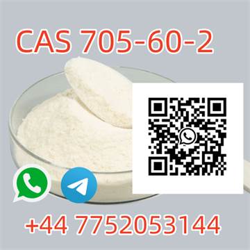 705-60-2 1-Phenyl-2-nitropropene Hot Sell
